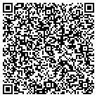 QR code with The Pines At Springwoods contacts