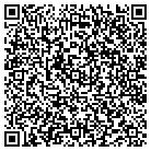 QR code with Theressa James Manor contacts