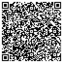 QR code with Rob & Nikki's Daycare contacts