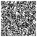 QR code with The Rochell Group LLC contacts