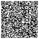QR code with Getzen Realty Services contacts