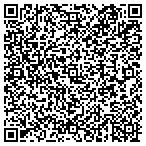 QR code with The Villas Of Conway Limited Partnership contacts