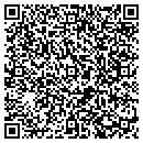 QR code with Dapper Dogs Inc contacts