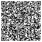 QR code with The Willow Apartments contacts
