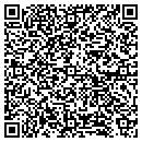 QR code with The Wilson Co Inc contacts