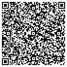 QR code with Thomas T C & Kimberly contacts