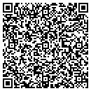 QR code with Three Corners contacts