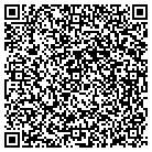 QR code with Three Fountains Apartments contacts