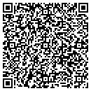 QR code with Dolphin Mall Assoc contacts