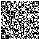 QR code with Vic Loyer Construction contacts