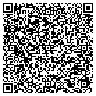 QR code with Gastroenterology Group Of S Fl contacts