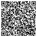 QR code with Timm Apartments contacts
