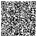 QR code with Actel contacts