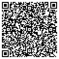 QR code with Tina Bailey contacts