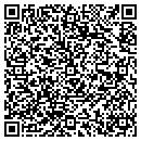 QR code with Starkey Aviation contacts