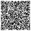 QR code with Town Branch Apartments contacts