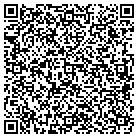 QR code with Ludemann Arts Inc contacts