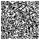 QR code with Itsus Investments Inc contacts