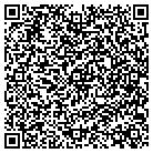 QR code with Bounty Hunter Charter Boat contacts