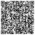 QR code with Townsquare Apartments contacts