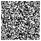 QR code with Igloo Air Conditioning contacts