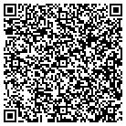 QR code with Los Aneles Services Inc contacts