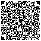 QR code with Traylor Chiropractic Clinics contacts