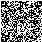QR code with Fort Ldrdale Stationary Design contacts