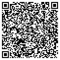 QR code with Treanna LLC contacts