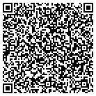 QR code with Valerie Davidson Real Estate contacts