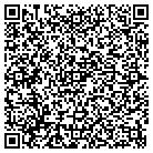 QR code with Trinco Real Estate Management contacts