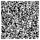 QR code with Trinity Court Place Apartments contacts