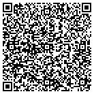 QR code with Trinity Development CO Inc contacts