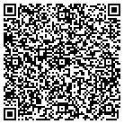 QR code with Royal Palm Christian Church contacts