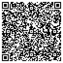 QR code with Equestrian Center contacts