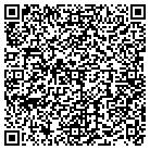 QR code with Trinity Multifamily Villa contacts