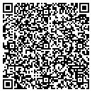 QR code with Tuggle Apartment Hunters contacts