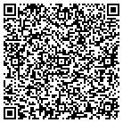 QR code with Holiday Bowling Center & Lounge contacts