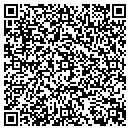 QR code with Giant Express contacts