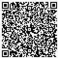 QR code with Turrell Manor Apts contacts