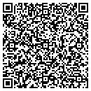 QR code with Hardee Law Firm contacts
