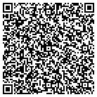 QR code with Turrell Place Apartments contacts