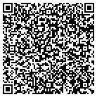 QR code with Turtlecreek Apartments contacts