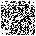 QR code with Turtle Creek Family Limited Partnership contacts