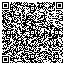 QR code with Timber Specialties contacts