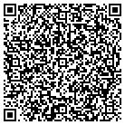 QR code with Turtle Creek I & II Apartments contacts