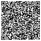 QR code with C P Electric Service Inc contacts