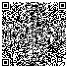 QR code with Uca Student Housing Mountainee contacts