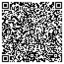 QR code with A Abaca Escorts contacts