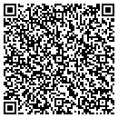 QR code with Access Title contacts
